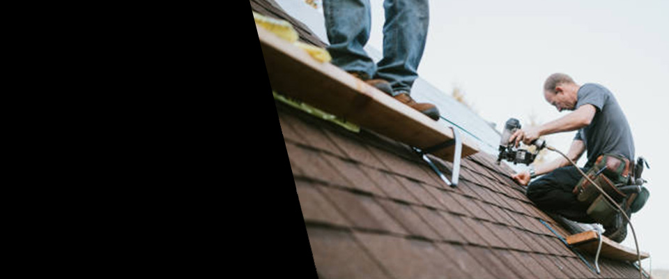 Westerville Roofing Contractors